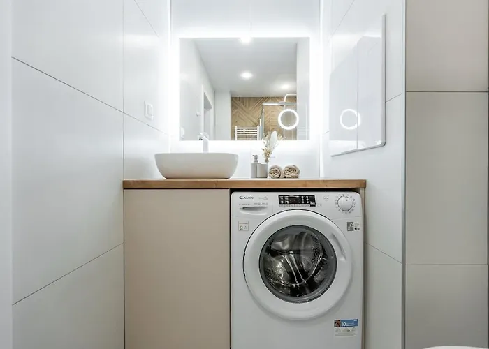 Karpatská * Košice